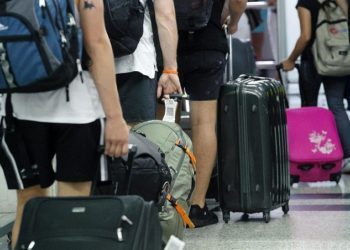 Pola milijuna ljudi napustilo je BiH, ostavilo domove, plodna imanja…