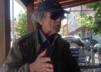 Preminuo Mirko Rotim Mirkec: Legenda i ikona Širokog Brijega