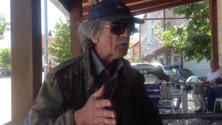 Preminuo Mirko Rotim Mirkec: Legenda i ikona Širokog Brijega