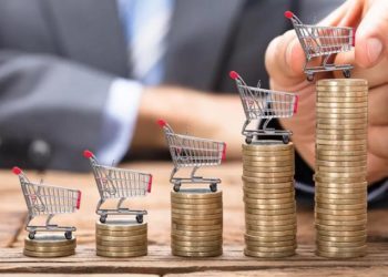 Rast inflacije u BiH najveći od 1997. godine