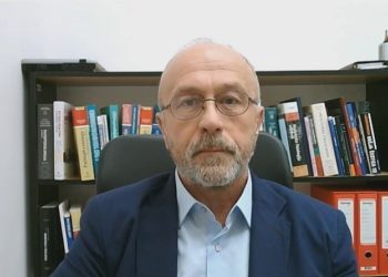 Trobonjača oko razvoja epidemije: Vjerujem da će se to dogoditi ove godine