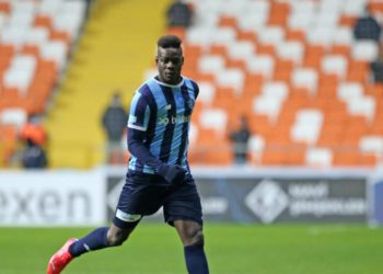 Balotelli pozvan u reprezentaciju Italije nakon četiri godine