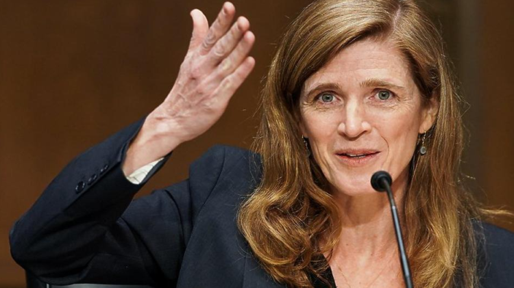 Ovo je teško vrijeme za narod BiH, imate trajnu podršku SAD