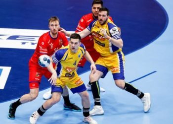 Češka lako protiv BiH, momčad Ivice Obrvana ostaje bez prolaska dalje