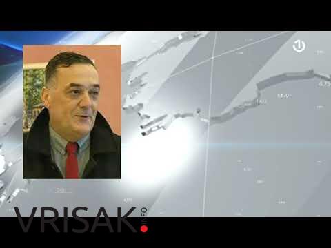 BiH jedina zemlja u Europi koja nema obvezne zalihe nafte i naftnih derivata