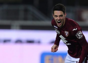 Dva pogotka Brekala u uvjerljivoj pobjedi Torina