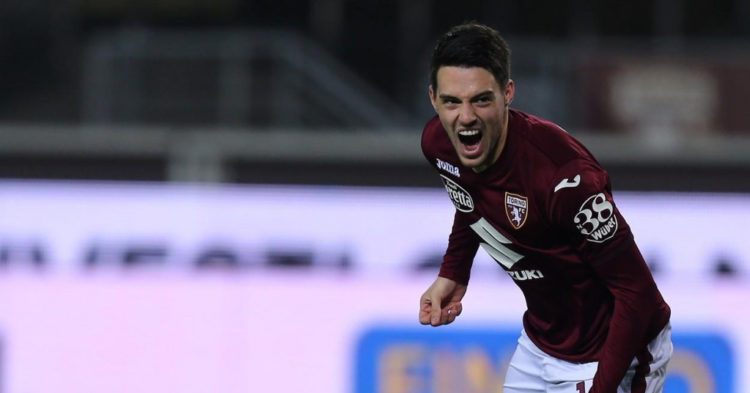 Dva pogotka Brekala u uvjerljivoj pobjedi Torina