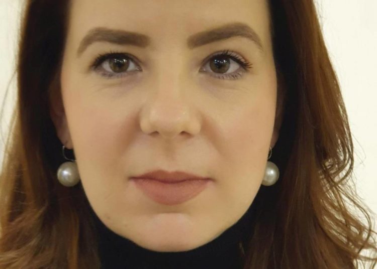 Rak grlića maternice može se otkriti samo redovnim i pravovremenim kontrolama