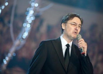 Ivana Mikulića tumor na mozgu, kojeg je ‘pobijedio’, natjerao da se povuče iz javnosti