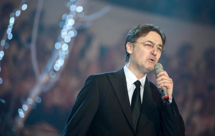 Ivana Mikulića tumor na mozgu, kojeg je ‘pobijedio’, natjerao da se povuče iz javnosti