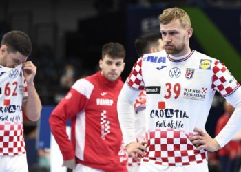 Evo kako sada Hrvatska jedino može do polufinala