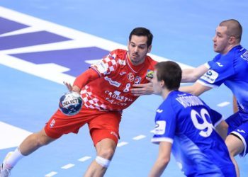 Hrvatska uvjerljivo svladala Rusiju u pripremnom susretu pred Euro