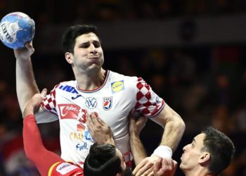 Novi šok za Hrvatsku: Marko Mamić pozitivan na koronavirus