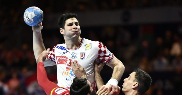 Novi šok za Hrvatsku: Marko Mamić pozitivan na koronavirus