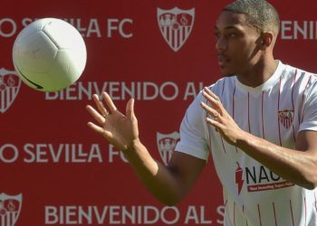 Dinamov protivnik u Europskoj ligi ima velike ambicije