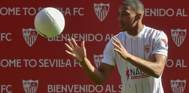 Dinamov protivnik u Europskoj ligi ima velike ambicije