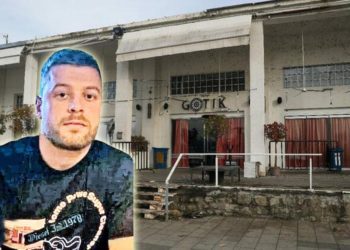 Srbijanski mediji: “Matej je na putu za Beograd upoznao Hercegovku, razmijenili su brojeve i dopisivali se cijeli dan”