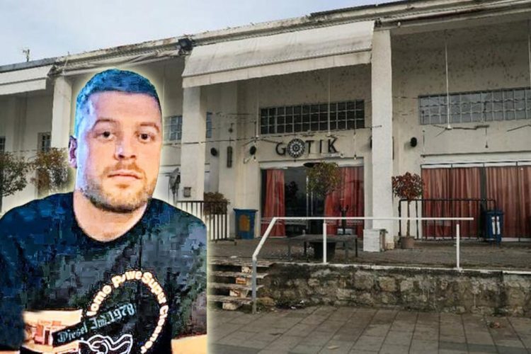 Srbijanski mediji: “Matej je na putu za Beograd upoznao Hercegovku, razmijenili su brojeve i dopisivali se cijeli dan”
