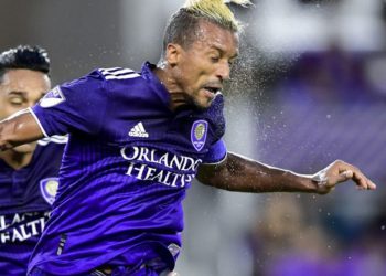 Legendarni Portugalac Nani potpisao za talijanskog prvoligaša