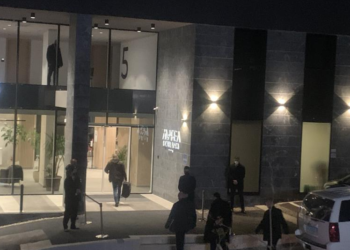 U Neumu počeli pregovori o izmjenama izbornog zakonodavstva