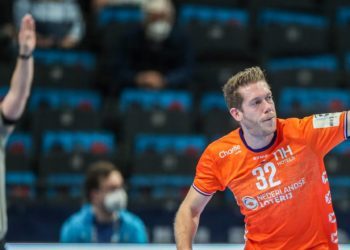 Nizozemska svladala Crnu Goru, Hrvatska je sada jedina bez bodova u skupini