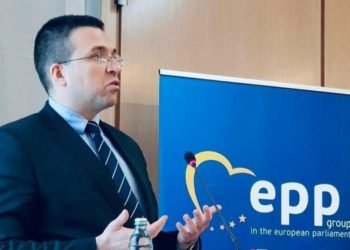 Sokol: Bošnjaci, u suradnji s Turskom, žele stvoriti unitarnu državu u kojoj bi preglasavali Hrvate