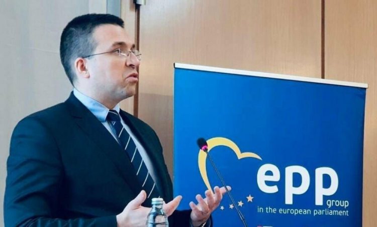 Sokol: Bošnjaci, u suradnji s Turskom, žele stvoriti unitarnu državu u kojoj bi preglasavali Hrvate