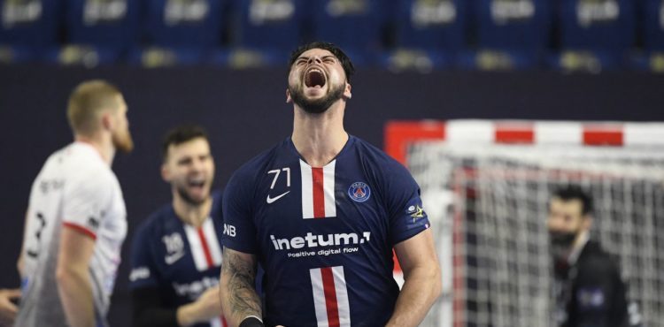 Francuski rukometni reprezentativac izboden u novogodišnjoj noći