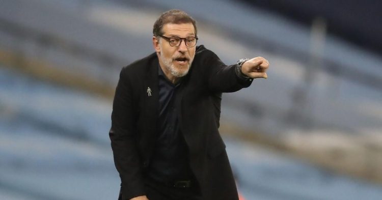 Slaven Bilić sporazumno raskinuo ugovor s Beijing Guoanom