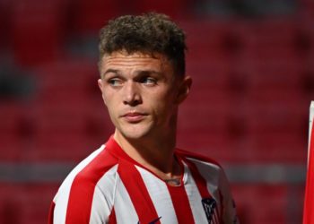 Trippier potpisao za Newcastle