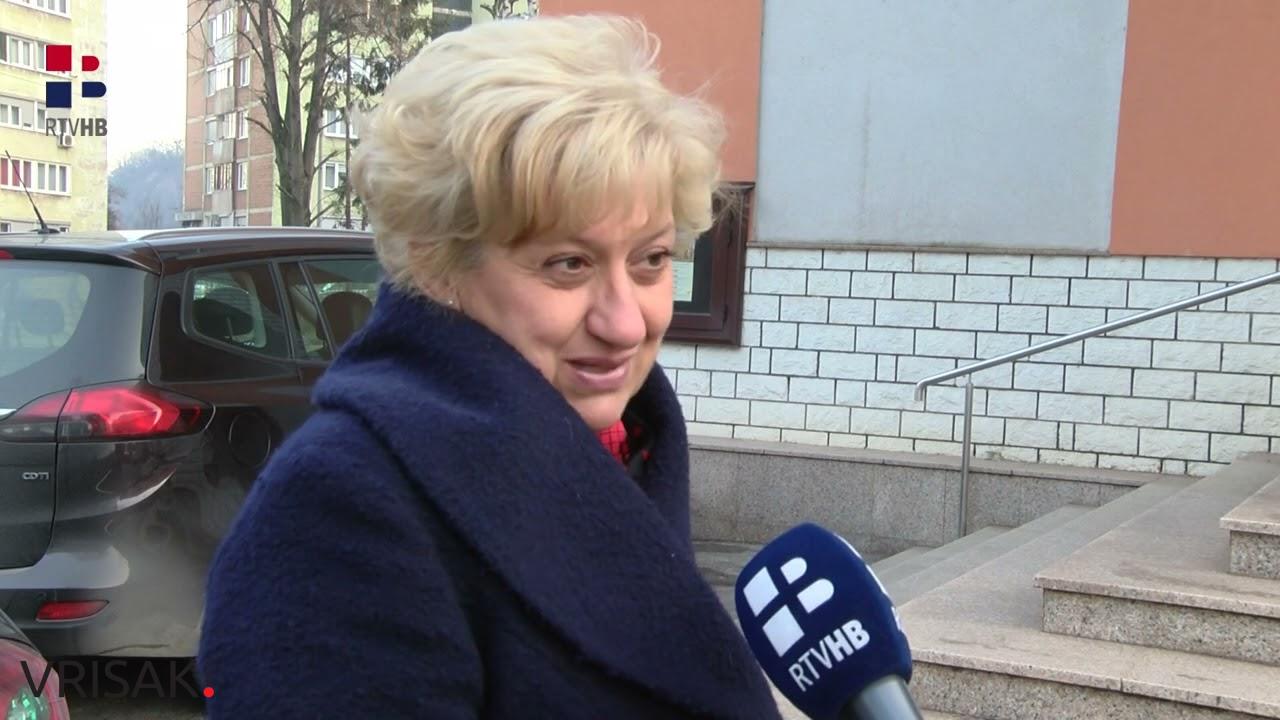 U Zenici prije rata živjelo više od dvadeset tisuća Hrvata, danas manje od osam tisuća (VIDEO)