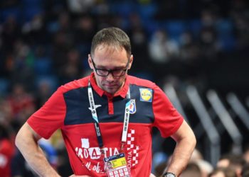 Novi problemi za Hrvatsku uoči odlučujućeg dvoboja na Euru: Mandić i Musa pozitivni na koronavirus