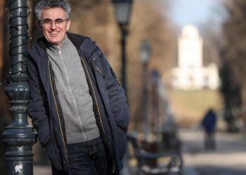 Vakula o dugoročnoj prognozi