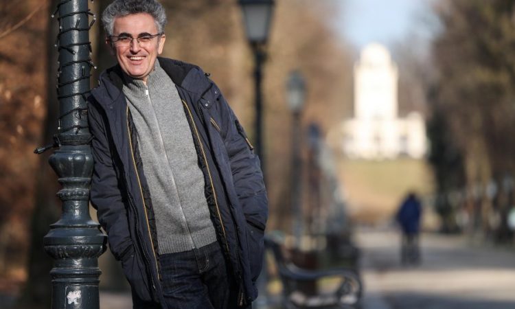 Vakula o dugoročnoj prognozi