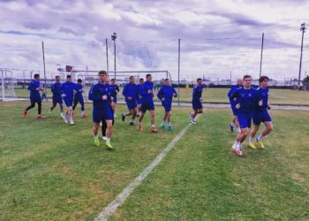 Otkazana utakmica Širokog u Turskoj