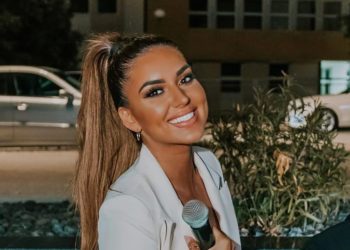 Antonija Čerkez: Mentor Bosanac nije zahtjevan, ali previše očekuje