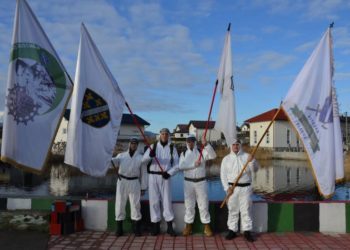 Udruge HVO-a pozvale institucije i međunarodnu zajednicu da kazne organizatore pohoda u Bužimu