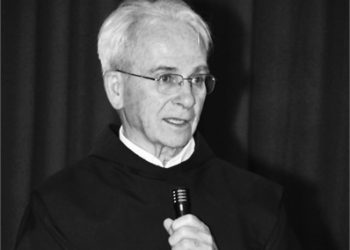 Preminuo fra Žarko Ilić