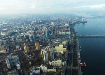 Hrvat koji igra u Ukrajini: Ostajemo ovdje, nepotrebno se stvara histerija