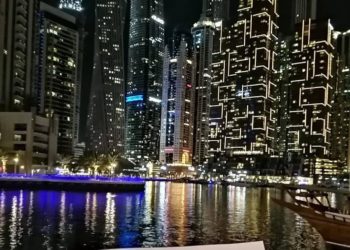 Hercegovačko meso na policama u Dubaiju