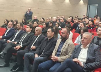 Obilježen Međunarodni dan civilne zaštite i Dan civilne zaštite ŽZH