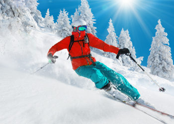 Herceg-Bosna ima još jedan cool sportski savez, na Kupresu organiziraju fora natjecanje, evo detalja