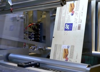 Lasta iz Čapljine pustila u prodaju prve proizvode: Štrudla od smokava opet na policama!