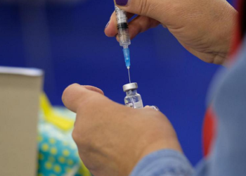 Nova vrsta cjepiva stiže u Hrvatsku krajem veljače