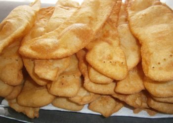 Originalni hercegovački uštipci: Tajna je u neočekivanom sastojku, po tome su drugačiji od drugih