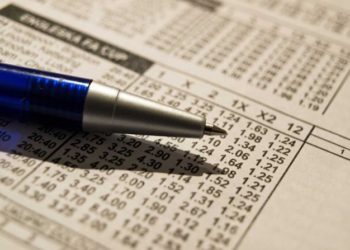 Ovo nije nikako dobro: U Bosni i Hercegovini ima oko 50.000 patoloških kockara