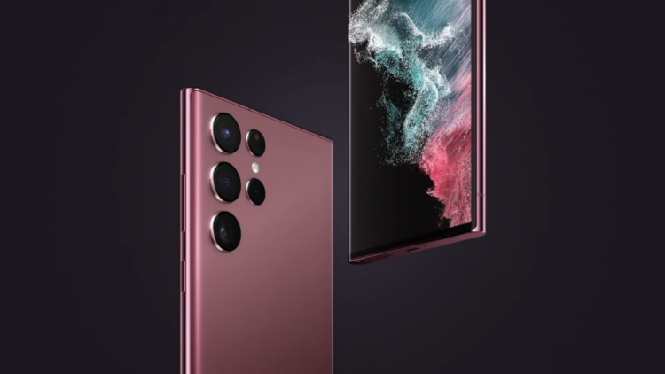 Ovo su najbitnije značajke Samsungove nove serije Galaxy S22