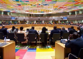 Skoro sve članice EU podržale stav Hrvatske da je za održavanje izbora nužna izmjena Izbornog zakona
