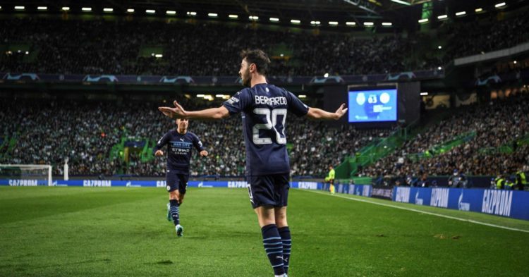 Liga prvaka: Mbappe u sudačkoj nadoknadi donio pobjedu PSG-u nad Realom, City razbio Sporting