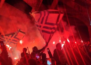 Veliko pojačanje u borbi za titulu: Kristijan Lovrić novi igrač Osijeka